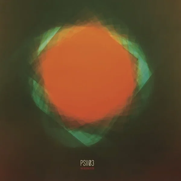 PSII03