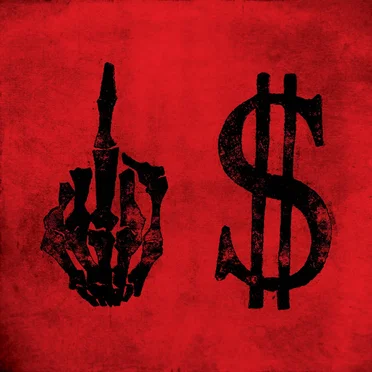 Fuck Money