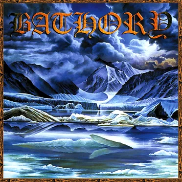 Nordland I