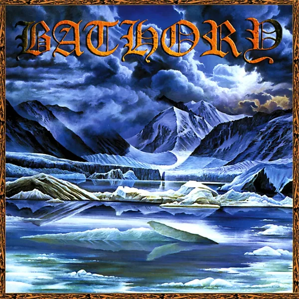 Nordland I