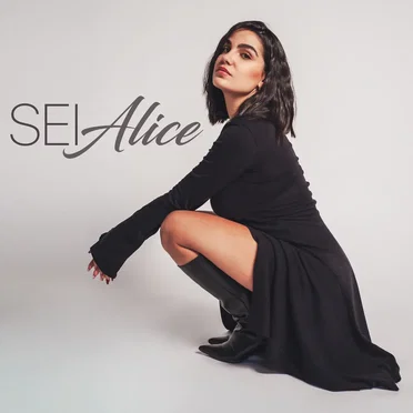 Sei