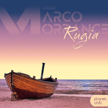 Rugia (Part II)