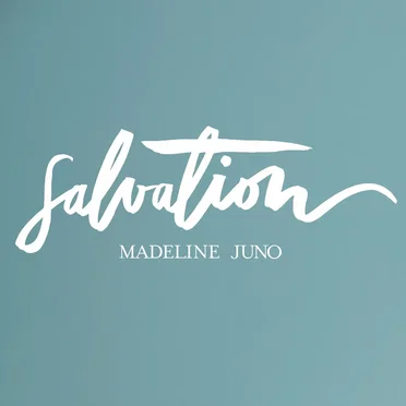 Salvation