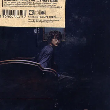 Double Life; The Other Side