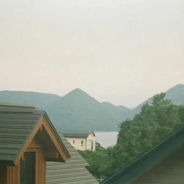 Diner's Mt.