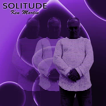 Solitude