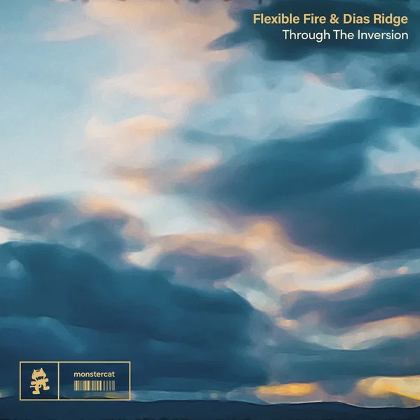 Through the Inversion