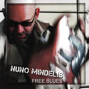 Free Blues