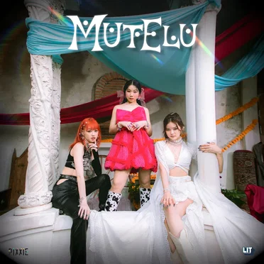Mutelu
