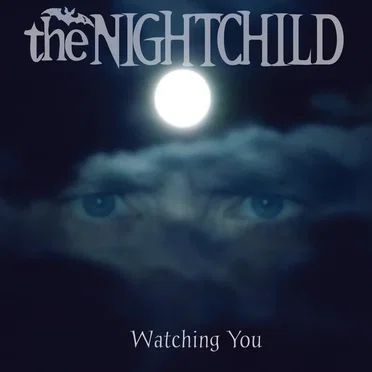 Watching You