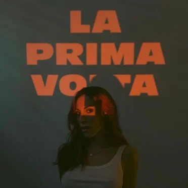 La prima volta