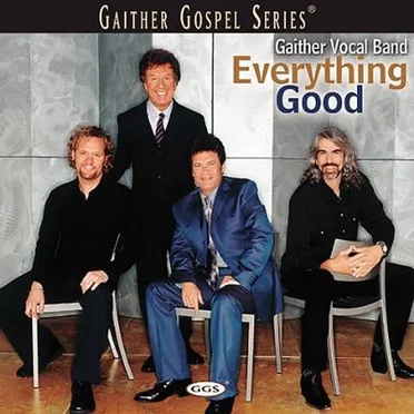 Everything Good