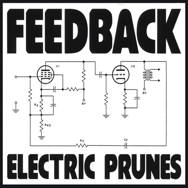 Feedback