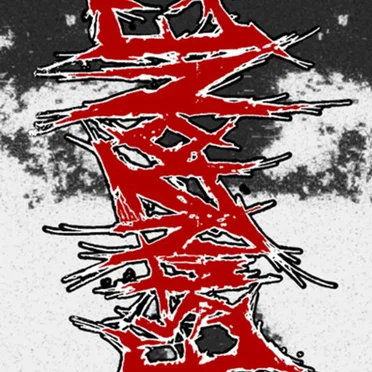 Estinzione by Estinzione - album cover