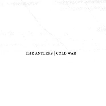 Cold War