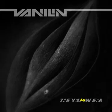 The Yellow Era by Vanilin - album cover