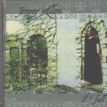 If I Fall
