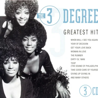 Greatest Hits