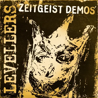 Zeitgeist Demos