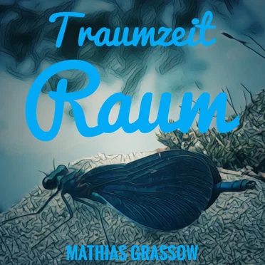 Traumzeitraum