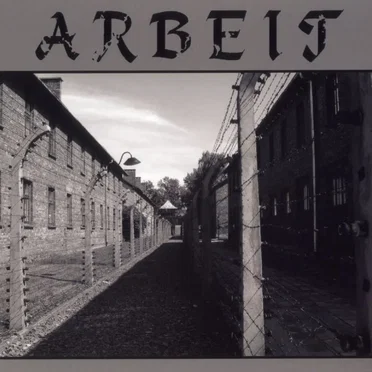 Zum einem neuen Licht by Arbeit! - album cover