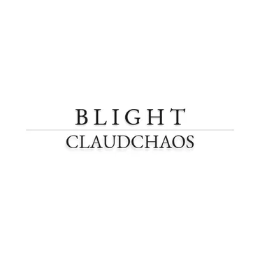 Blight
