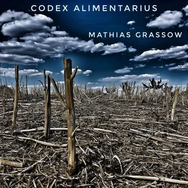 Codex alimentarius