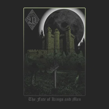 The Fate of Kings and Men