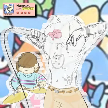 テレビヘッド