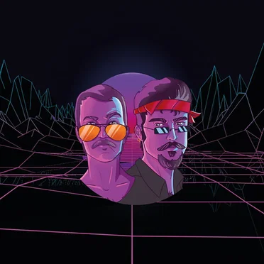 Smalltown Boy (remix)