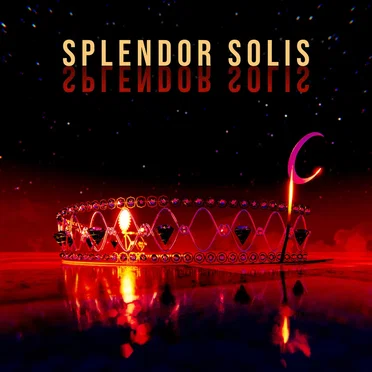 Splendor Solis