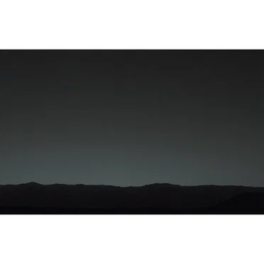 Our Parents Always Told Us to Remember Home ( the evening star )