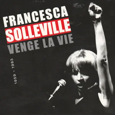 Venge la vie : 1959-1983