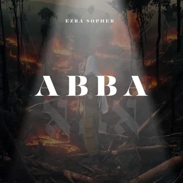 Abba