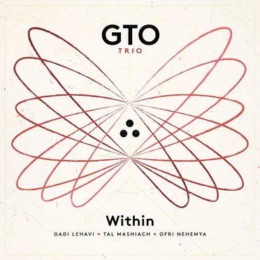 GTO Trio