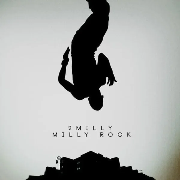 Milly Rock