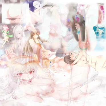 S2E26 [HOME: DREAM-ARC (1)] What!! Where in This Dream Sky Beginning Have I Found Myself Now?