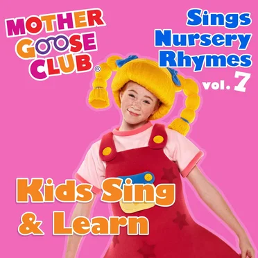 Mother Goose Club