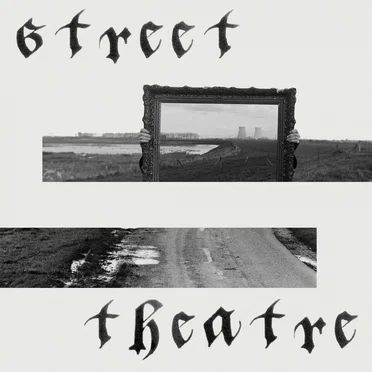Street Theatre