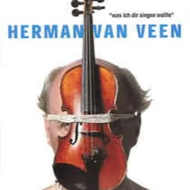 Was ich dir singen wollte