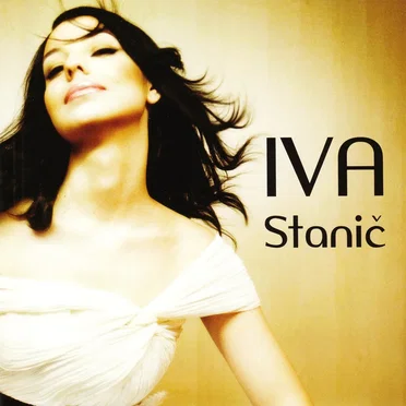 Iva Stanič