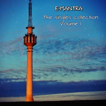 The singles Collection Vol I