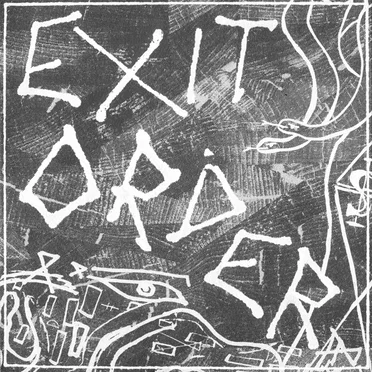 Exit Order