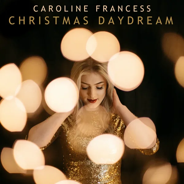 Christmas Daydream