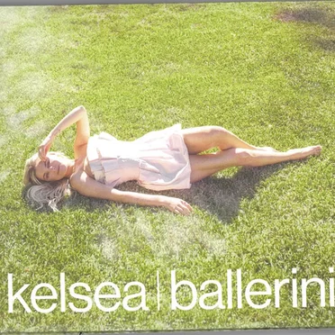 kelsea | ballerini