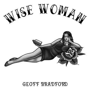 Wise Woman