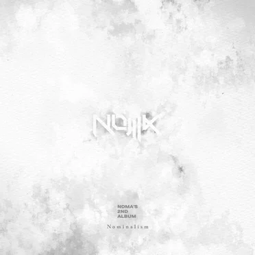 NOMA