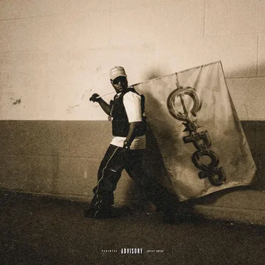 G-POP CLASSIKS .01 by Jey Brownie - album cover