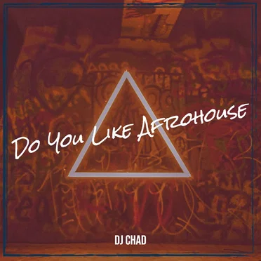 Do You Like Afrohouse