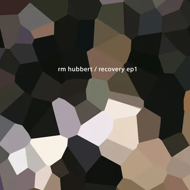 Recovery EP1
